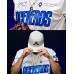 JERSEY CONFFETTI DAMA 2025